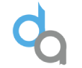 Monetize Logo