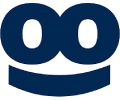 Taboola Logo