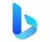 Bing Logo