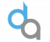 Monetize Logo