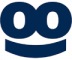 Taboola Logo